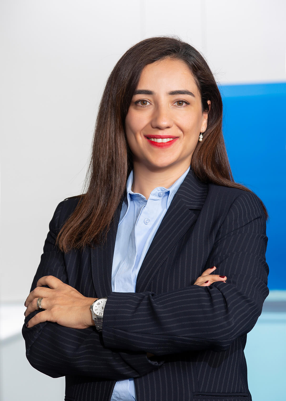 Aysel Kayan Aysel Kayan