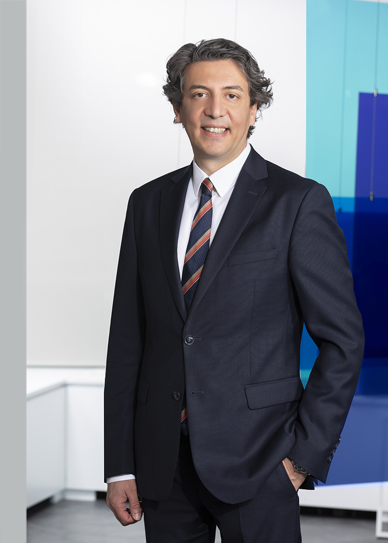 Onur Küçük Onur Küçük