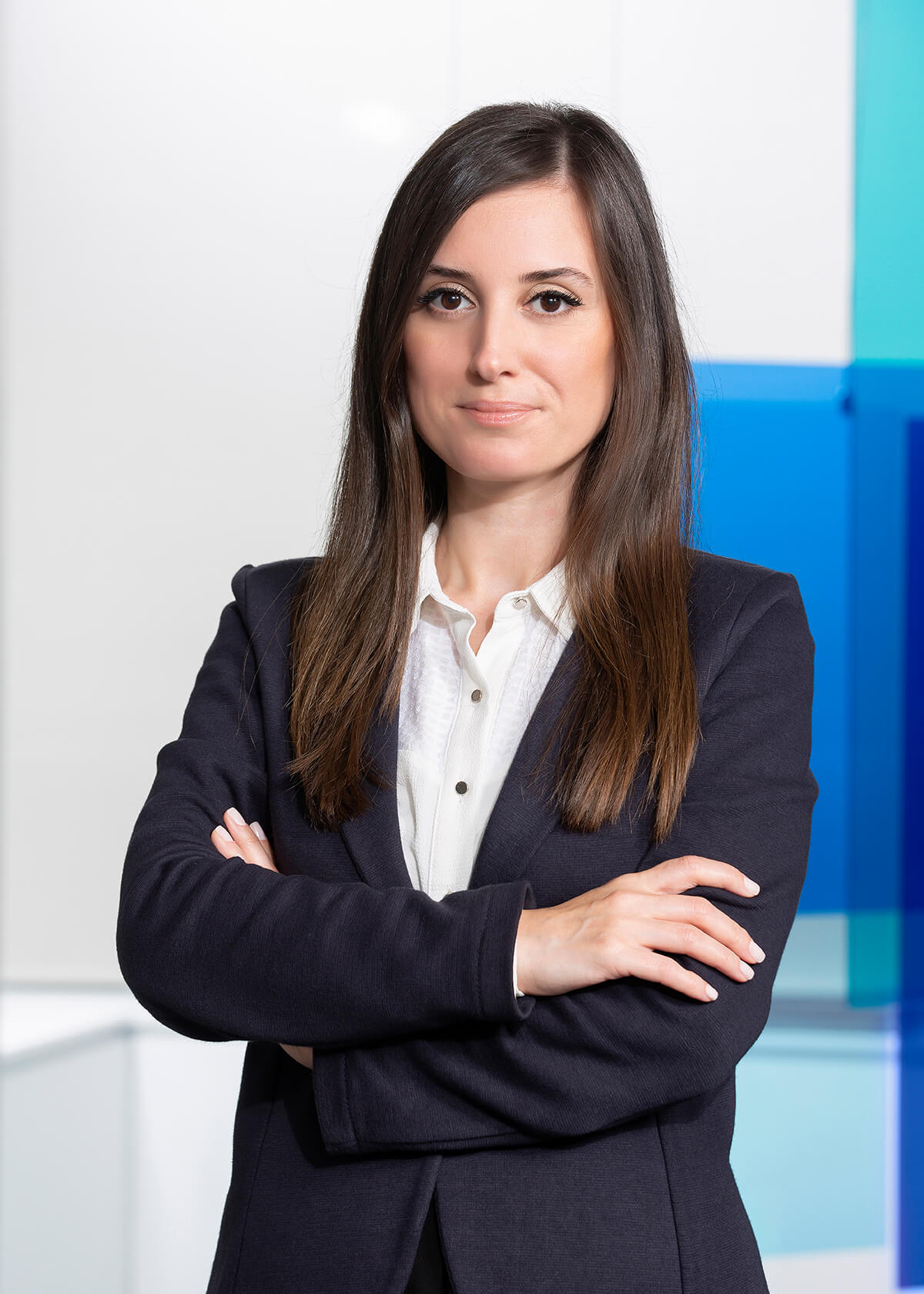 Özlem Tepeler Özlem Tepeler