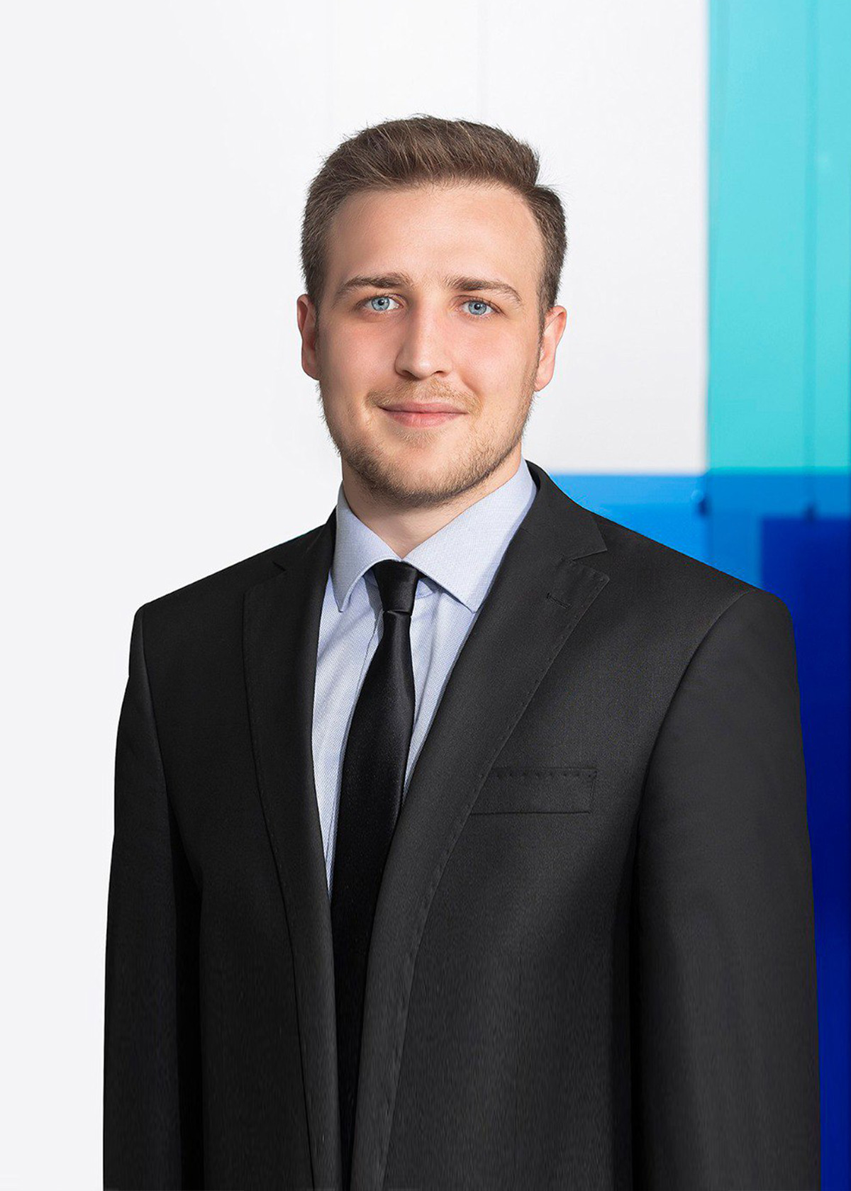Ahmet Yıldıray3 Ahmet Yıldıray3