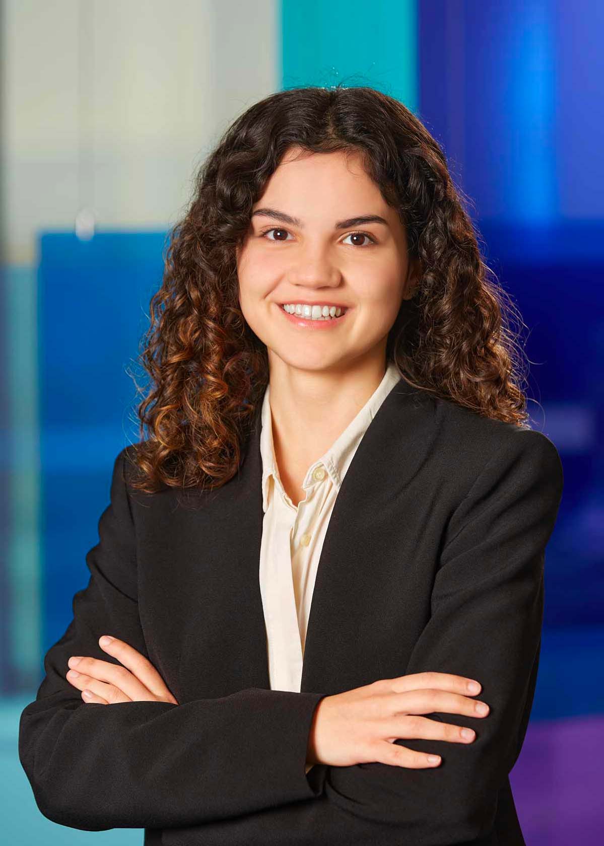 BEYZA-SILA BEYZA-SILA