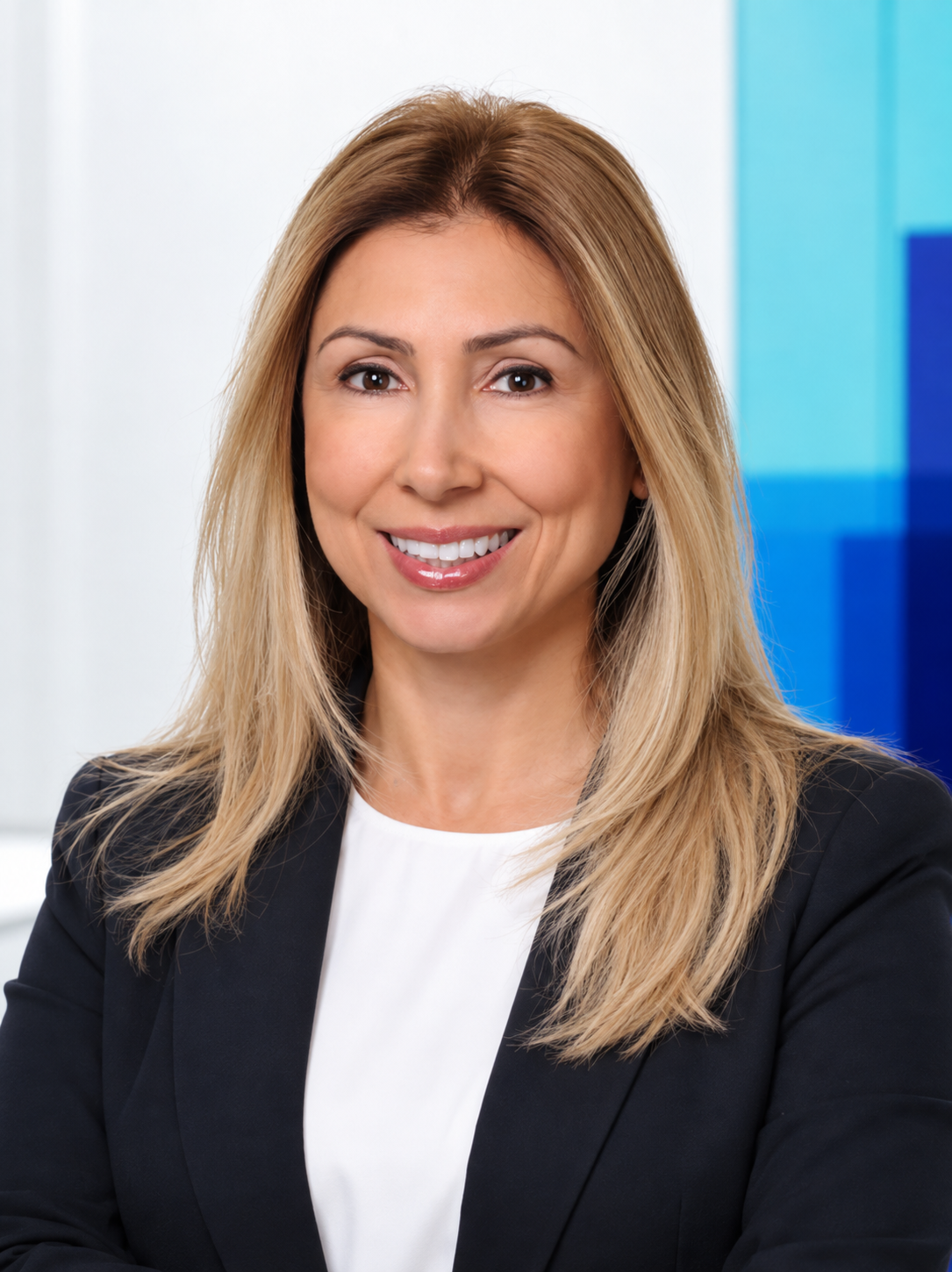 Ebru Küçük