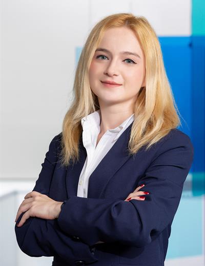 Deniz Köseibiş