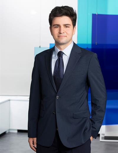 Orhan Can Güvenen