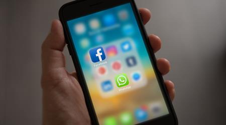 Rekabet Kurumu’ndan Facebook-WhatsApp Kullanım Şartlarına İlişkin Duyuru