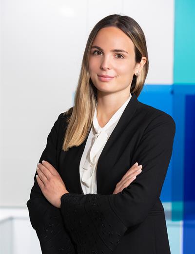 Tansu Ekşi