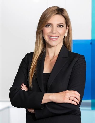 Tuğçe Tercan