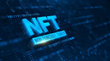 nft