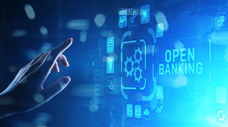 openbanking