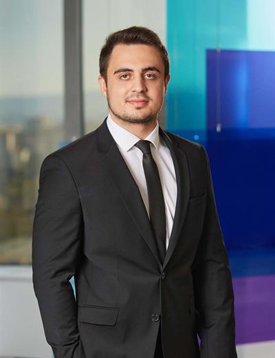 AHMET_HAZAR2
