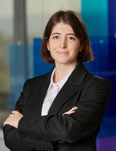 ARZUM-BEYZA2
