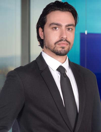 Emre Şanlıer